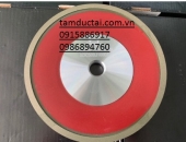ĐÁ MÀI CHÉN HỢP KIM 